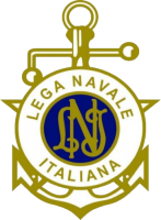 IV Nazionale Open Skiff